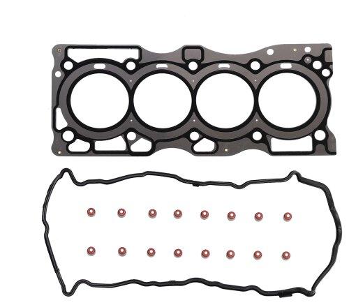 Head Gasket Set