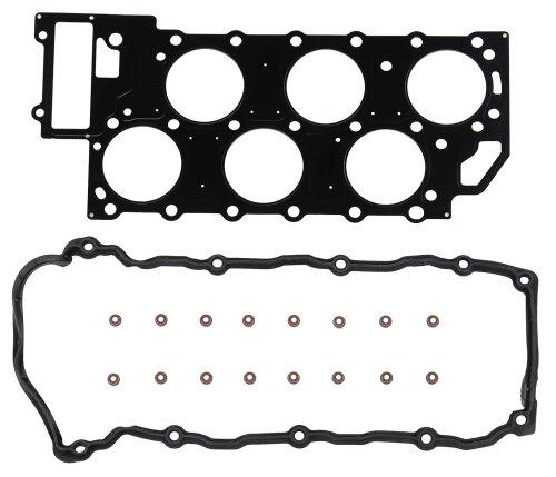 Head Gasket Set