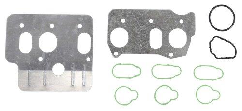 Head Gasket Set