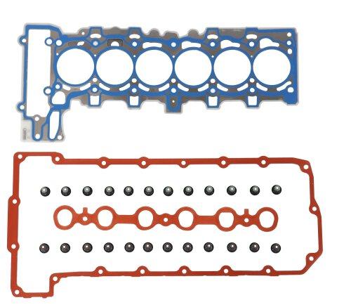Head Gasket Set