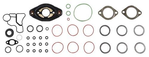 Head Gasket Set