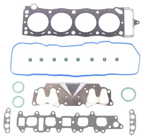 Head Gasket Set