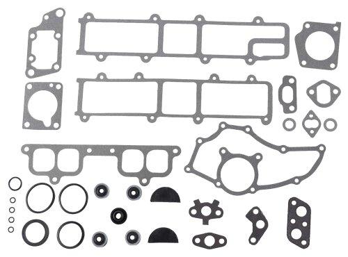 Head Gasket Set