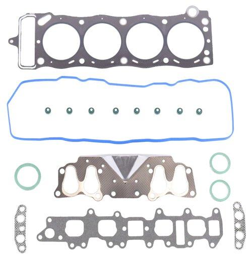 Head Gasket Set