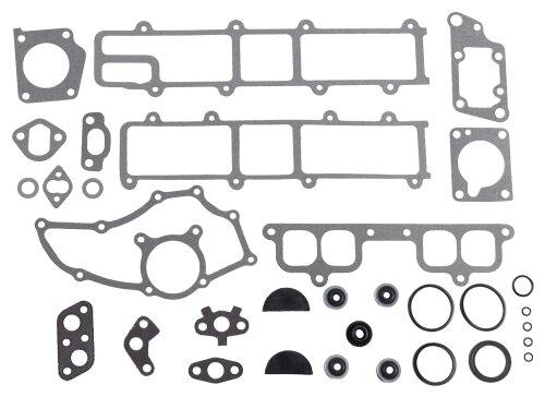 Head Gasket Set