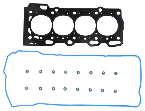 Head Gasket Set