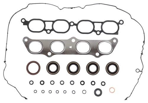 Head Gasket Set