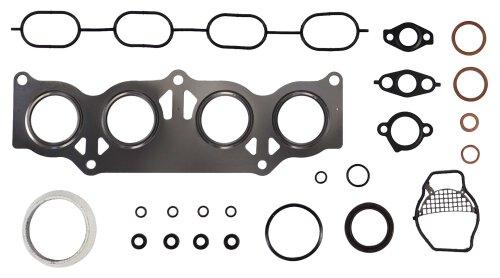 Head Gasket Set