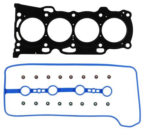 Head Gasket Set