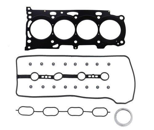 Head Gasket Set