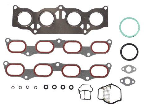 Head Gasket Set
