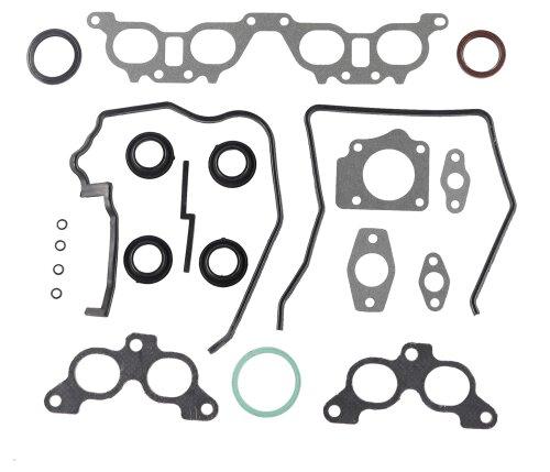 Head Gasket Set