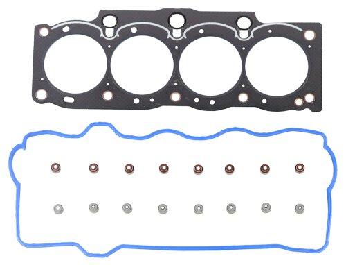 Head Gasket Set