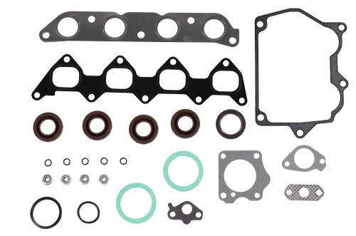 Head Gasket Set