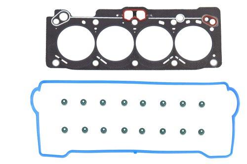 Head Gasket Set
