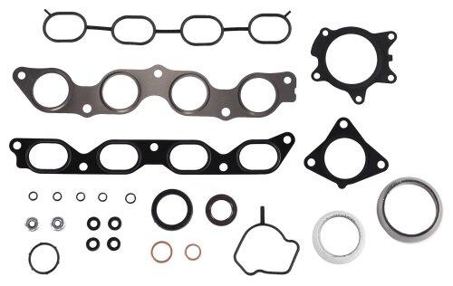 Head Gasket Set