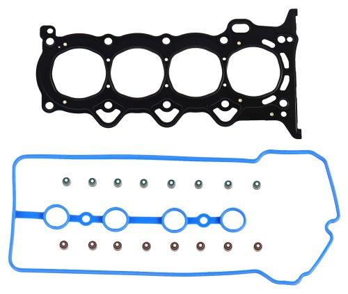 Head Gasket Set