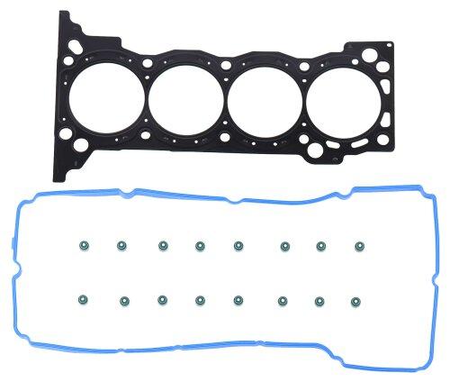 Head Gasket Set