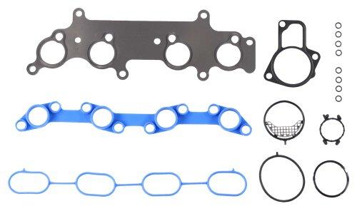 Head Gasket Set