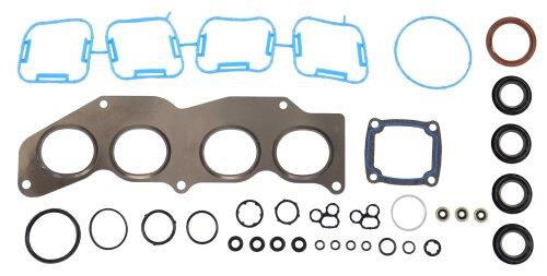 Head Gasket Set