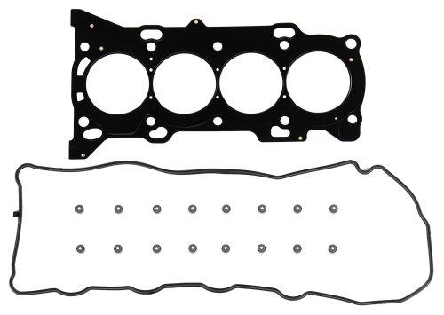 Head Gasket Set