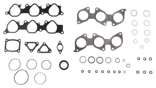 Head Gasket Set