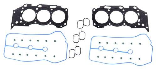 Cylinder Head Gasket Set