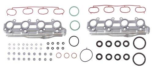 Head Gasket Set