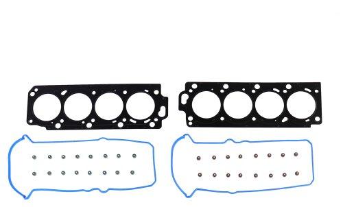 Head Gasket Set