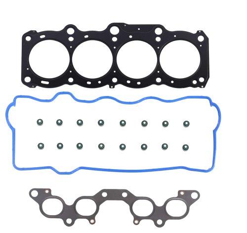 Head Gasket Set
