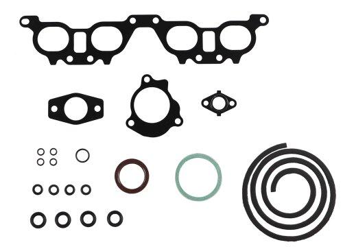Head Gasket Set