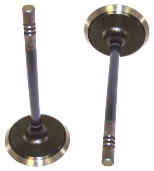 Exhaust / Intake Valve Kit