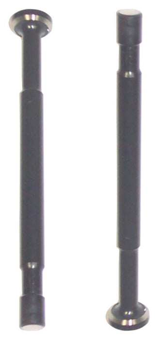 80-83 Honda Accord Prelude 1.8L L4 Intake Valve IV204B