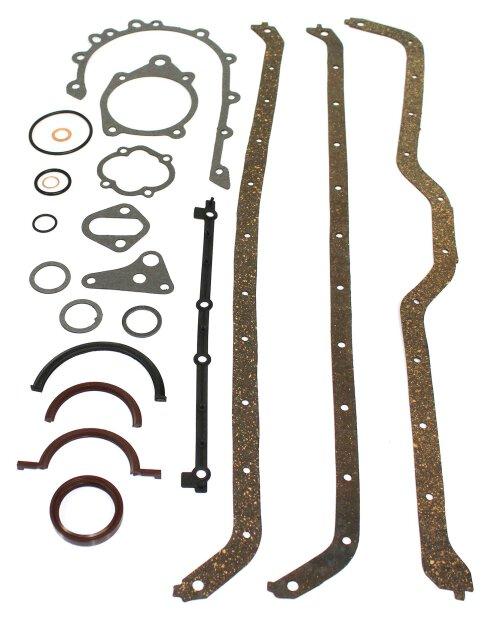 Engine Re-Ring Kit