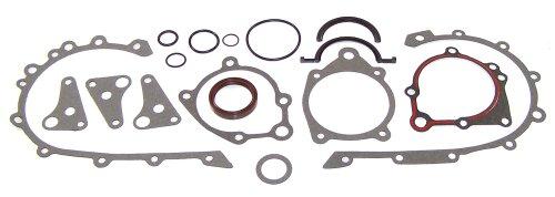Conversion Gasket Set