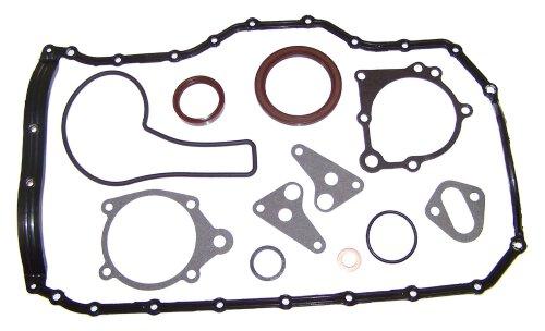 Conversion Gasket Set