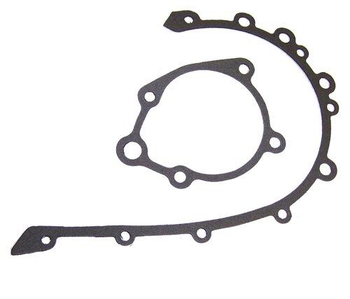 Conversion Gasket Set