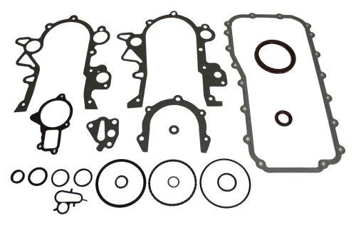 Engine Rebuild Kit