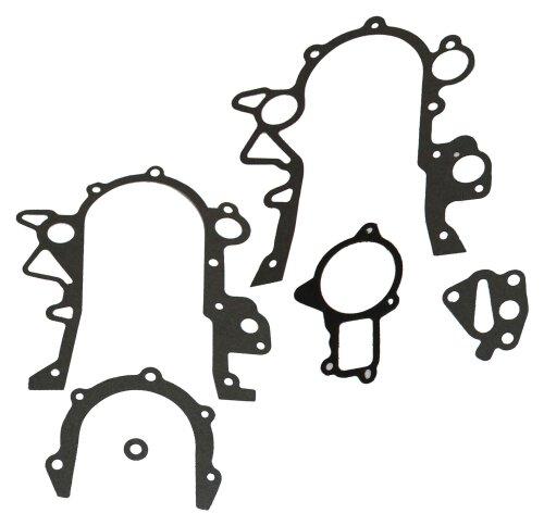 Lower Gasket Set