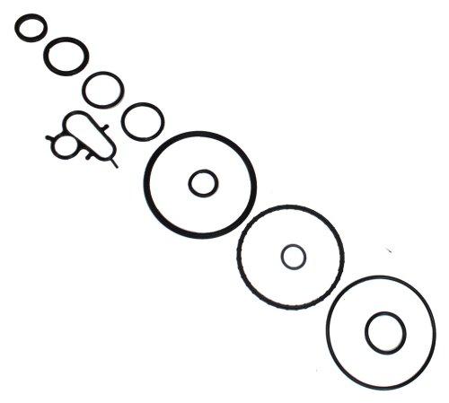 Conversion Gasket Set