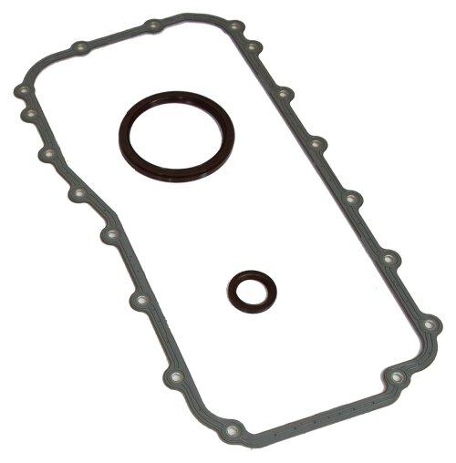 Conversion Gasket Set