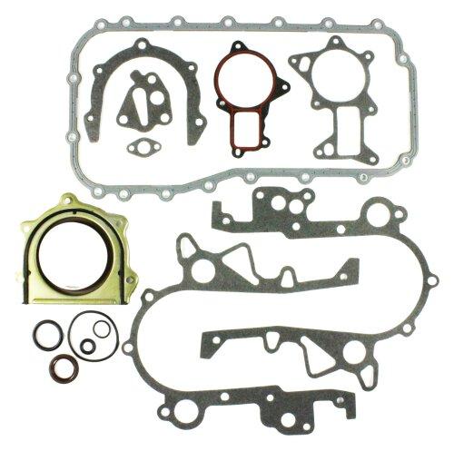 Engine Rebuild Kit