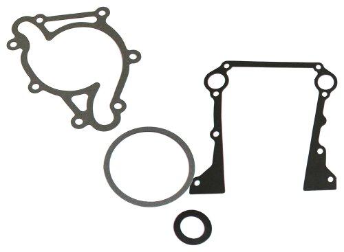Conversion Gasket Set