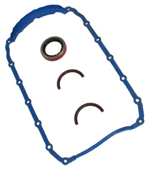 Lower Gasket Set