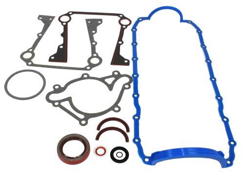 Engine Rebuild Kit