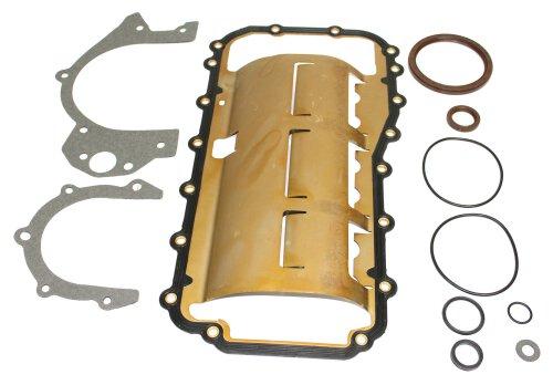 Engine Rebuild Kit