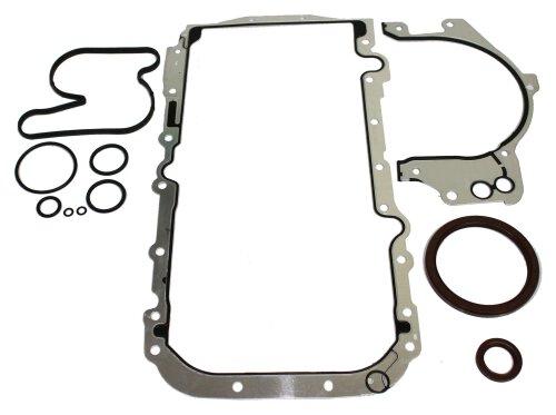 Engine Rebuild Kit