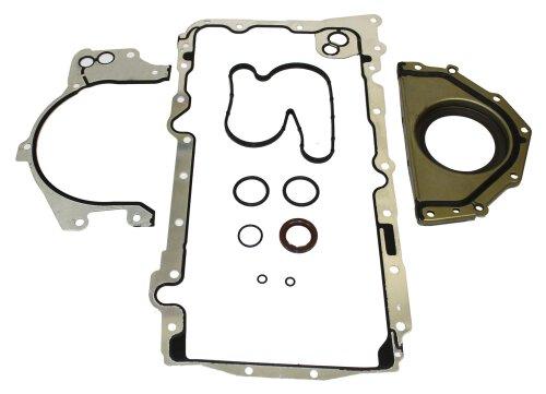 Engine Rebuild Kit