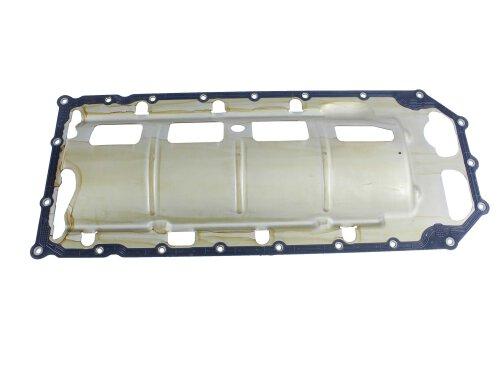 Conversion Gasket Set