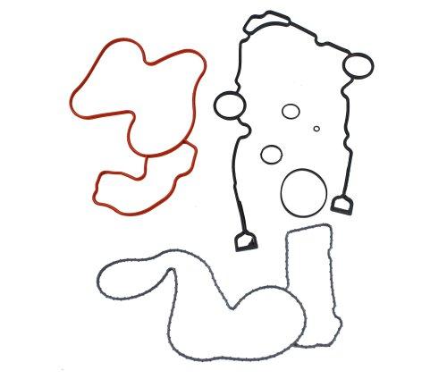 Conversion Gasket Set